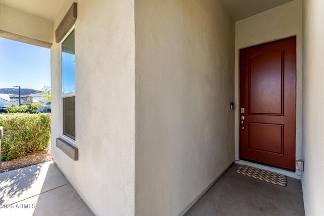 2314 E QUESTA Drive, Phoenix, AZ 85024