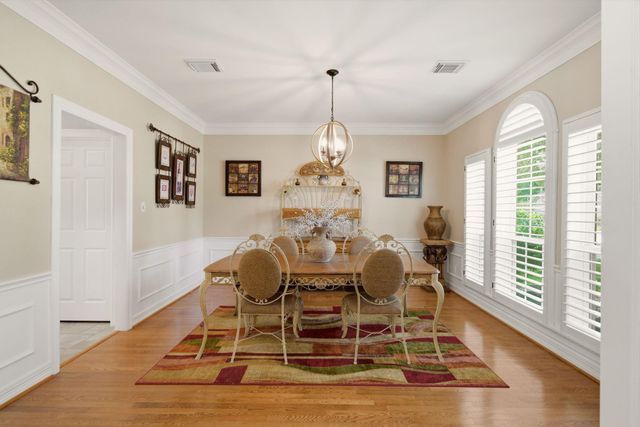 24819 Fernglen Drive, Katy, TX 77494