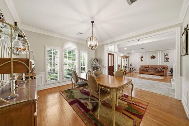 24819 Fernglen Drive, Katy, TX 77494