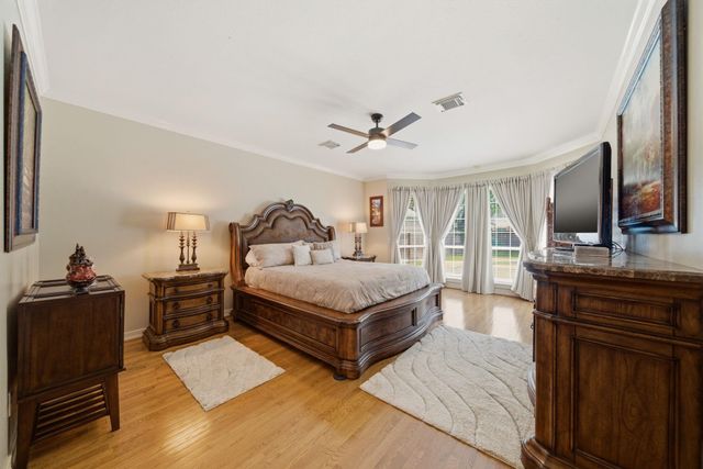 24819 Fernglen Drive, Katy, TX 77494