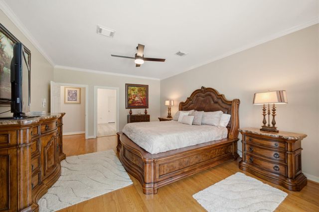 24819 Fernglen Drive, Katy, TX 77494