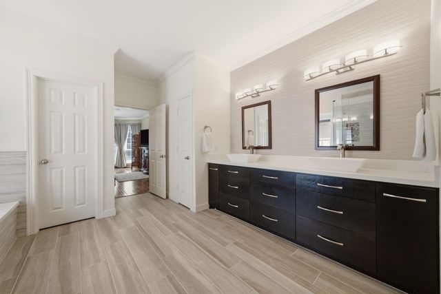 24819 Fernglen Drive, Katy, TX 77494
