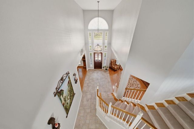 24819 Fernglen Drive, Katy, TX 77494