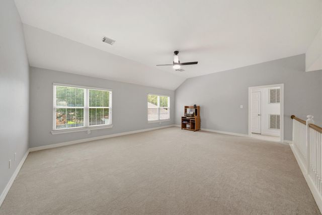 24819 Fernglen Drive, Katy, TX 77494