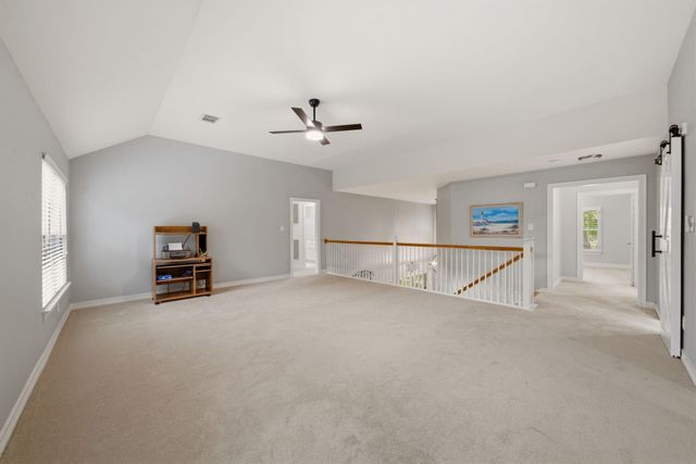 24819 Fernglen Drive, Katy, TX 77494