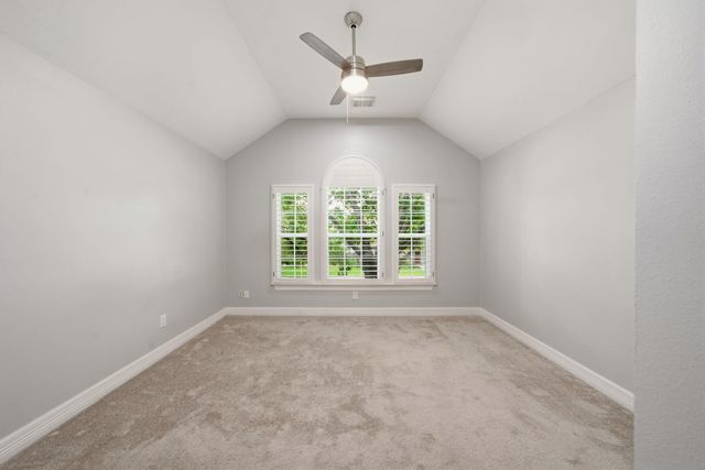 24819 Fernglen Drive, Katy, TX 77494