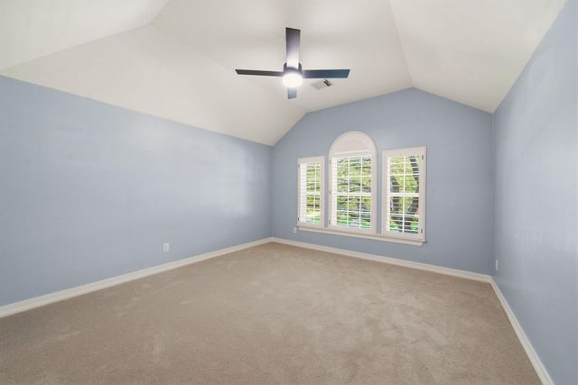 24819 Fernglen Drive, Katy, TX 77494