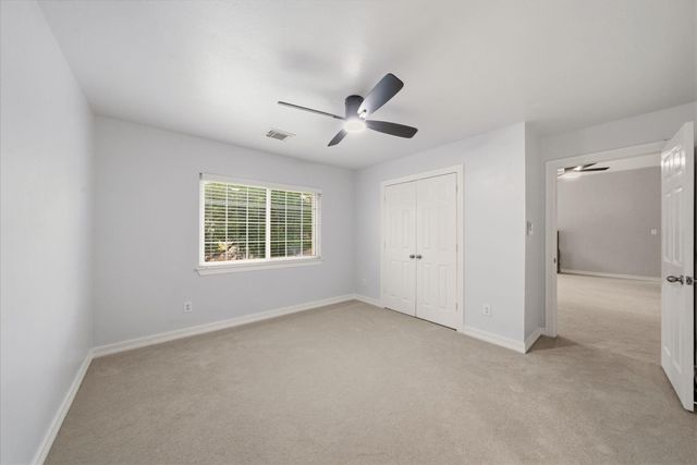 24819 Fernglen Drive, Katy, TX 77494