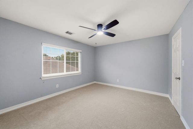 24819 Fernglen Drive, Katy, TX 77494