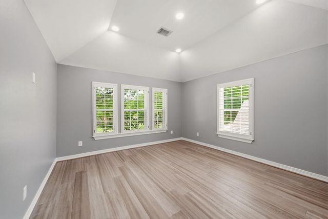 24819 Fernglen Drive, Katy, TX 77494