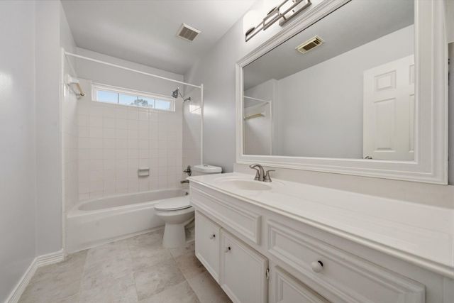 24819 Fernglen Drive, Katy, TX 77494