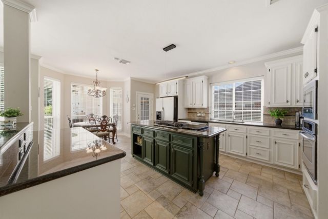 24819 Fernglen Drive, Katy, TX 77494
