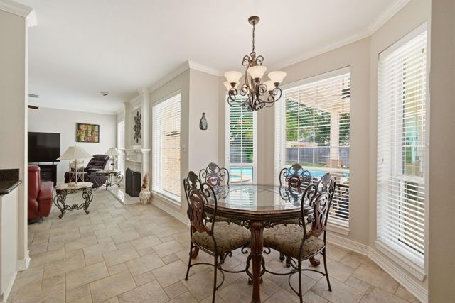 24819 Fernglen Drive, Katy, TX 77494