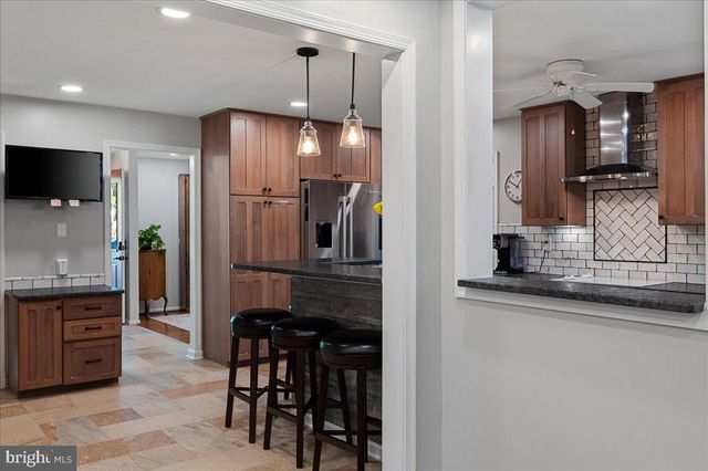 4903 CHANTERY CT, Fairfax, VA 22032