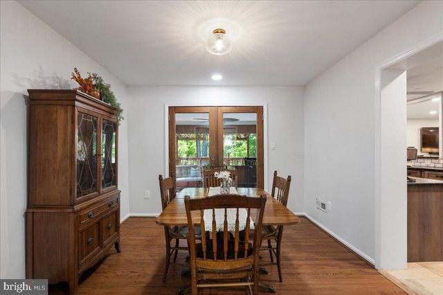 4903 CHANTERY CT, Fairfax, VA 22032