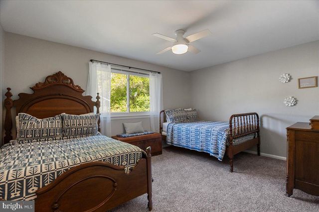 4903 CHANTERY CT, Fairfax, VA 22032