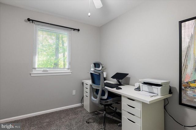 4903 CHANTERY CT, Fairfax, VA 22032
