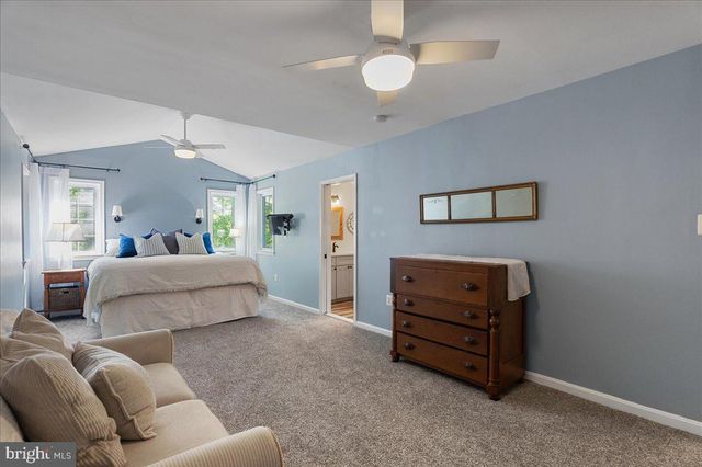 4903 CHANTERY CT, Fairfax, VA 22032