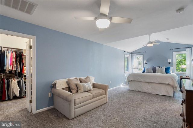 4903 CHANTERY CT, Fairfax, VA 22032