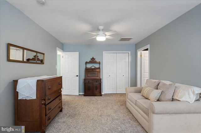 4903 CHANTERY CT, Fairfax, VA 22032