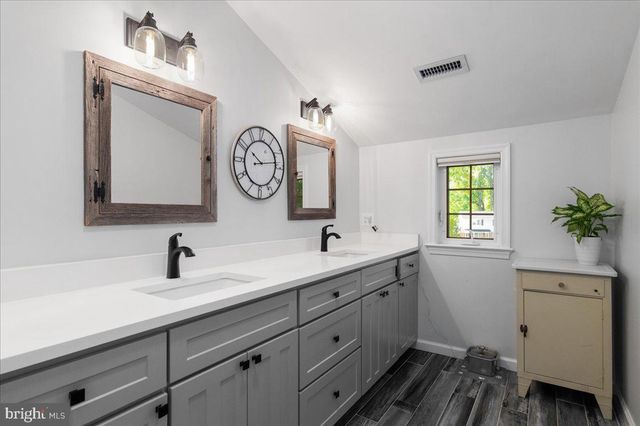 4903 CHANTERY CT, Fairfax, VA 22032