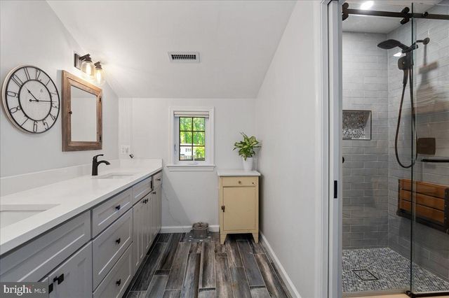4903 CHANTERY CT, Fairfax, VA 22032