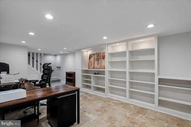 4903 CHANTERY CT, Fairfax, VA 22032