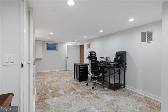 4903 CHANTERY CT, Fairfax, VA 22032