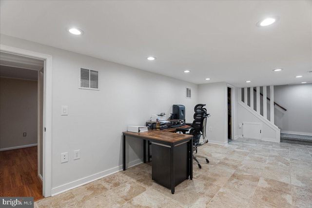 4903 CHANTERY CT, Fairfax, VA 22032