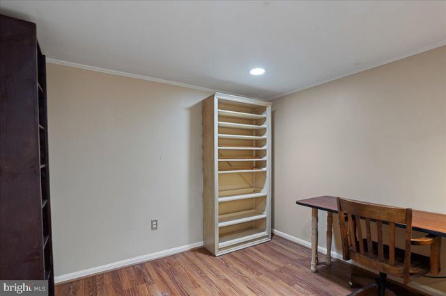 4903 CHANTERY CT, Fairfax, VA 22032