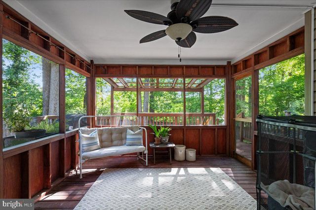 4903 CHANTERY CT, Fairfax, VA 22032