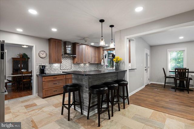 4903 CHANTERY CT, Fairfax, VA 22032