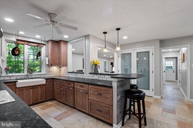 4903 CHANTERY CT, Fairfax, VA 22032