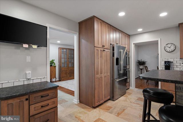 4903 CHANTERY CT, Fairfax, VA 22032