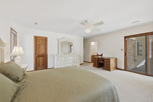 879 Kittiwake Ln., Murrells Inlet, SC 29576