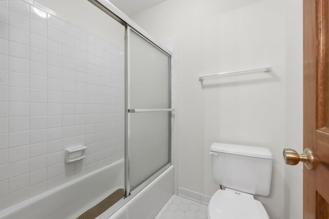 879 Kittiwake Ln., Murrells Inlet, SC 29576