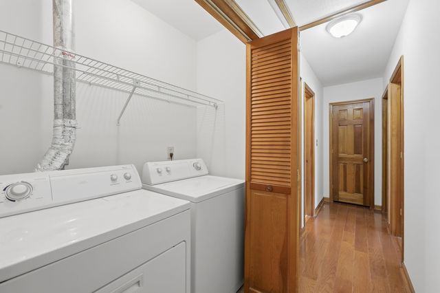 879 Kittiwake Ln., Murrells Inlet, SC 29576