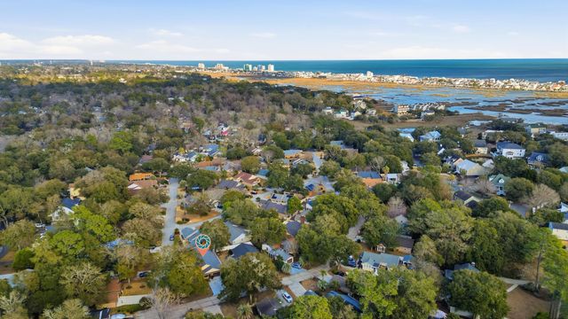 879 Kittiwake Ln., Murrells Inlet, SC 29576