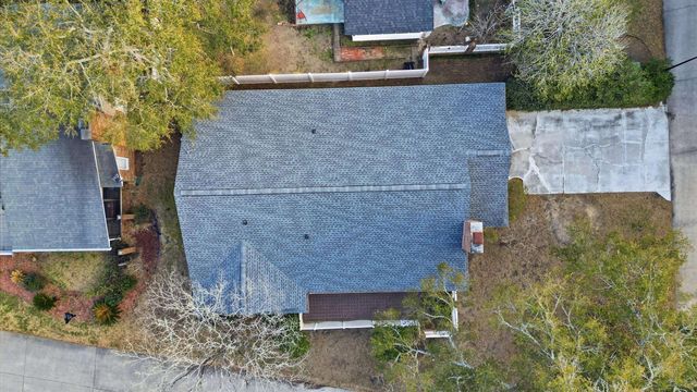 879 Kittiwake Ln., Murrells Inlet, SC 29576