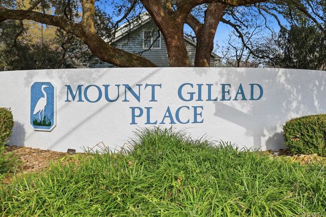 879 Kittiwake Ln., Murrells Inlet, SC 29576