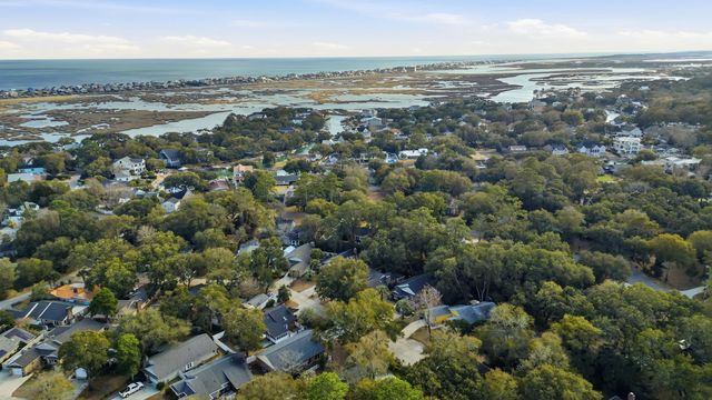 879 Kittiwake Ln., Murrells Inlet, SC 29576