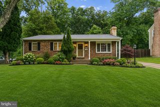 404 CROSBY, Baltimore, MD 21228