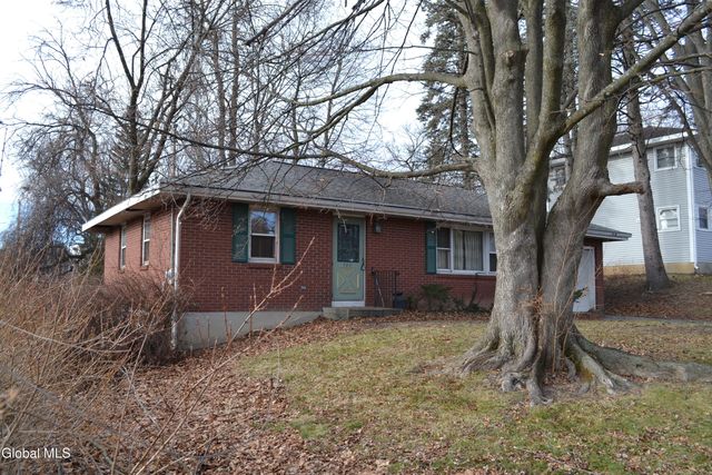 984 State Street, Albany, NY 12203