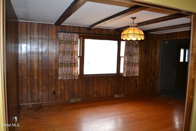 984 State Street, Albany, NY 12203