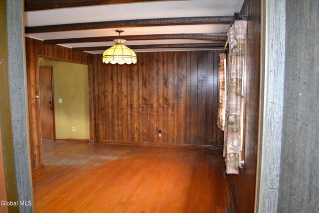 984 State Street, Albany, NY 12203