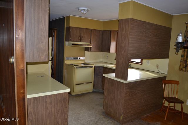 984 State Street, Albany, NY 12203