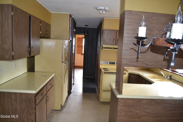 984 State Street, Albany, NY 12203