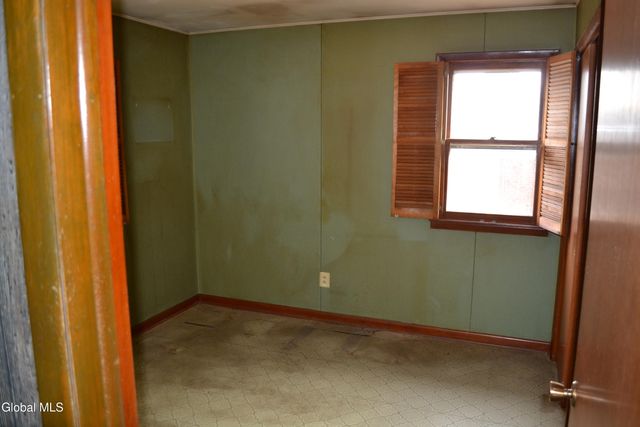 984 State Street, Albany, NY 12203