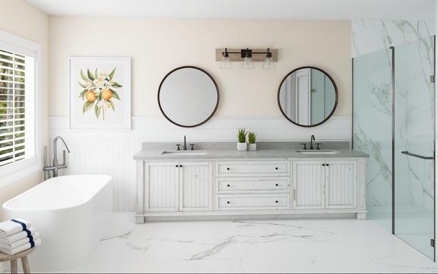 10 LIME STREET, Palm Harbor, FL 34683