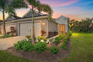 4149 GOLDEN CREEK TERRACE, Parrish, FL 34219